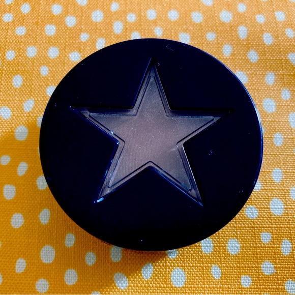 ESTÉE LAUDER - BRONZE GODDESS - Powder Bronzer - Mini size - 1.5g - BRAND NEW! - Picture 1 of 5